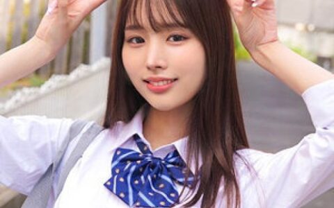 230ORECZ-058 สาวน้อยคอสเพลย์หน้าใสที่หลุดเข้าฉากแบบไม่เซ็นเซอร์ Nagi Hikaru