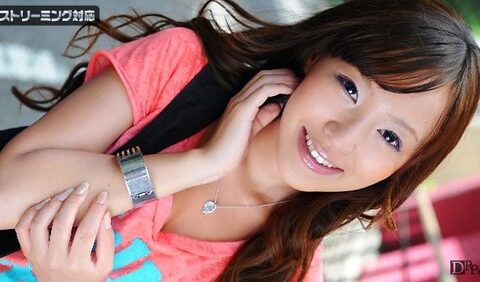 CARIBBEANCOM-020610-290 สาวคู่ใส่ชุดลูกกวาดหวานแหววที่เล่นกันจนน้ำพุ่งกระจาย Nagi Hikaru