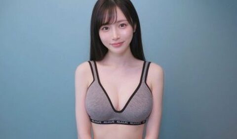 FC2-PPV-4941151 พยาบาลจบใหม่นักวอลเลย์สาวเซ็กซี่ที่เผยหน้าเต็มๆ Nagi Hikaru