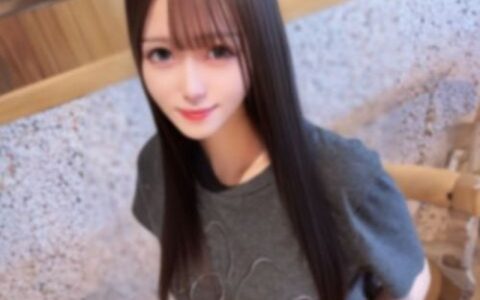 FC2-PPV-4936069 สาวสมัครเล่นสองสาวผิวขาวหุ่นเพรียวที่เดบิวต์หนังครั้งแรก Nagi Hikaru Miu Shiramine