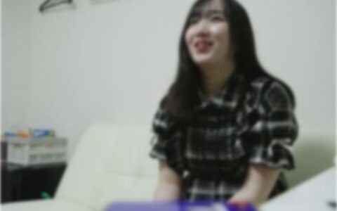 FC2-PPV-4937268 สาวสมัครเล่นสองสาวที่โดนหนักจนหน้าเบลอลืมตา