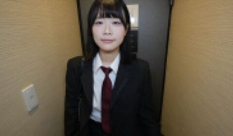 FC2-PPV-4944921 สาวมัธยมนมใหญ่ผิวขาวที่แอบแวะโรงแรมมิดหลังเลิกเรียน Nagi Hikaru