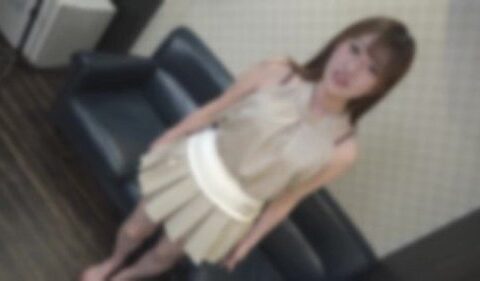 FC2-PPV-4944509 สาวสมัครเล่นหุ่นเพรียวผิวขาวที่ซนจนเสียวซ่าน Nagi Hikaru
