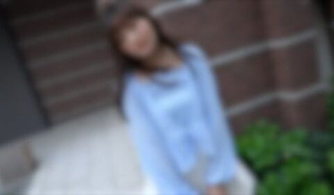 FC2-PPV-4944168 น้องสาวนักดนตรีหน้าใสที่เผลอปล่อยใจในคืนฉลอง Nagi Hikaru