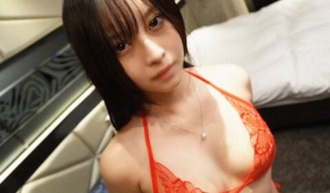 FC2-PPV-4944526 นางแบบสาวหน้าหวานที่เผลอปล่อยตัวเกินขีด Nagi Hikaru