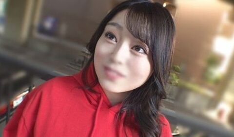 FC2-PPV-4931350 แม่บ้านสาวอกจัมเปอร์ที่เผลอใจให้ลูกค้าจนลืมตัว Nagi Hikaru