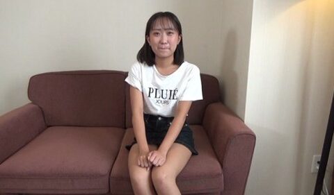 FC2-PPV-4925118 สาวเสิร์ฟคาเฟ่ผมดำหุ่นเพรียวกับคืนที่เธอเปิดใจ Nagi Hikaru Miu Shiramine