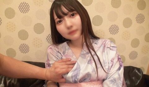 FC2-PPV-4945364 สาวไอดอลนมเด้งวัย 19 ที่เผลอปล่อยใจคืนมัตสึริ Nagi Hikaru Miu Shiramine