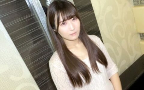 FC2-PPV-4946483 สาวผิวขาวหุ่นเพรียวกับท่าคาวเกิร์ลสุดเสียว Nagi Hikaru, Miu Shiramine