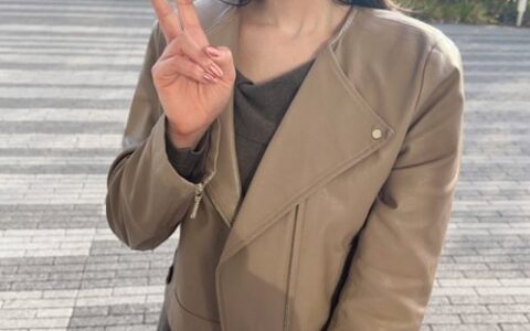FC2-PPV-4946961 เดทกับรุ่นน้องผิวขาวที่เสียวจนหลั่งใน Nagi Hikaru