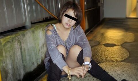10MUSUME-073026-01 สาวฝอสมัครเล่นนมใหญ่ที่เผลอใจแค่คืนเดียว Tina Miyazato