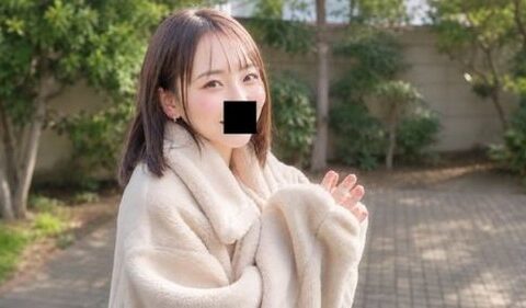 FC2-PPV-4925245 สาวเมดคาเฟ่ขวัญใจคนดูกับวันที่ปล่อยใจจนลืมปิดกล้อง Nagi Hikaru