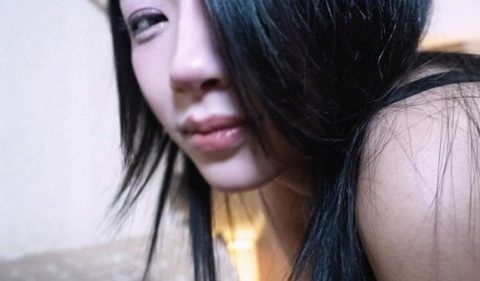 FC2-PPV-4948361 สาวบ้านนอกหน้าใสอดีตสาวเกเรที่ออกหนังหนแรก Nagi Hikaru Miu Shiramine