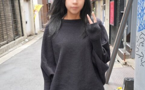 FC2-PPV-4952194 สาวเปรียวหน้าใสมือใหม่ที่เซ็กซี่เกินต้านในชุดชั้นในบางเบา Nagi Hikaru