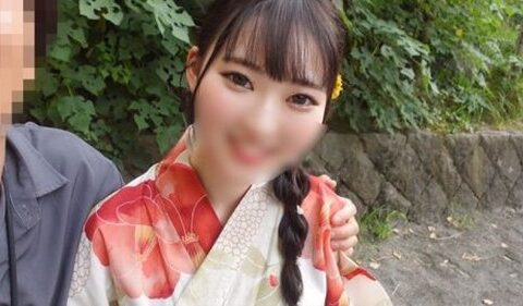 FC2-PPV-4927208 ลูกสาวร้านกิโมโนสองสาวกับวันหยุดแอบถ่าย Nagi Hikaru Miu Shiramine