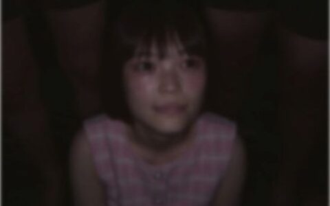 FC2-PPV-4955762 พี่เลี้ยงสาวสองคนที่กลืนน้ำแตกจนหมดทุกหยด Nagi Hikaru, Miu Shiramine