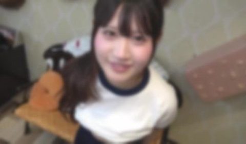 FC2-PPV-4949877 สาวนักร้องวงอินดี้ G คัพที่แอบมาเดทลับหน้าร้อน Nagi Hikaru, Miu Shiramine