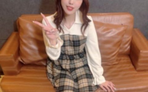 FC2-PPV-4955683 สาวสปาผิวขาวที่แอบซ่อนจิตสวาทกับคืนสุดท้าย Nagi Hikaru Miu Shiramine