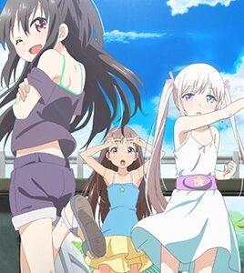 SHOUJO-RAMUNE-EPISODE-2-SUBBED สาวน้อยหวานใจที่ซ่อนความเซ็กซี่ไว้ใต้รอยยิ้ม