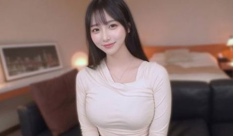 FC2-PPV-4949214 แฟนสาวจบใหม่นมใหญ่ที่ถูกแอบถ่ายตอนเผลอใจ Nagi Hikaru Miu Shiramine