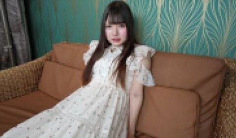 FC2-PPV-4949466 อดีตไอดอลผิวขาวนมใหญ่ที่กลับมาแซ่บกว่าเดิม Nagi Hikaru