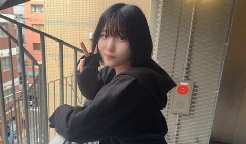 FC2-PPV-4961297 สาวคอสเพลย์นมใหญ่ที่โดนจัดเต็มทั้งบนล่าง Nagi Hikaru Miu Shiramine