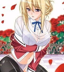 PRINCESS-LOVER-OVA-EPISODE-2-SUBBED สาวอนิเมะเจ้าหญิงน้อยที่ค่ำคืนนี้เร่าร้อนเกินต้าน