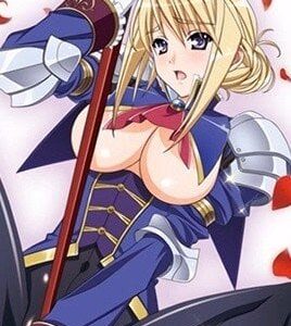 PRINCESS-LOVER-OVA-EPISODE-1-SUBBED ทายาทรวยกับสาวรับใช้นมใหญ่ที่เผลอทำเรื่องลับ