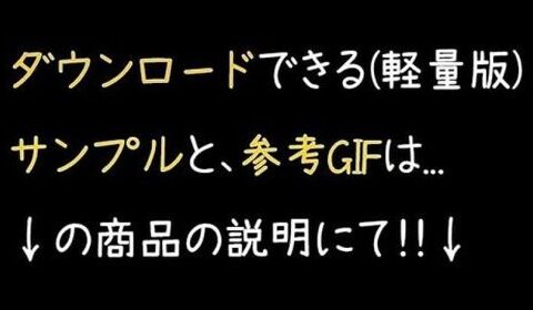 FC2-PPV-4961476 เมียเตี้ยหุ่นเซ็กซี่ที่แอบเล่นแอปหาคู่จนเผลอยอม