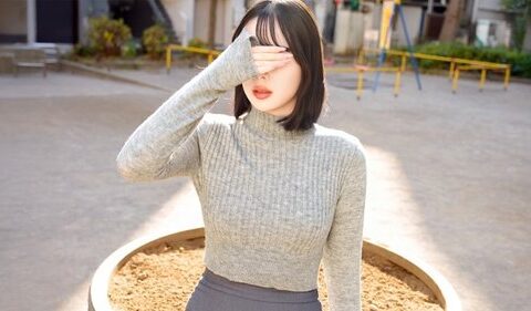 10MUSUME-080126 สาวสมัครเล่นผิวขาวนมเด้งที่ยอมอ้าปากทุกอย่าง Remi Ozaki