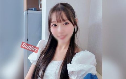 FC2-PPV-4964469 เด็กสาวผิวขาวหน้าใสที่ตกเป็นเหยื่อชายร่างยักษ์ Yui