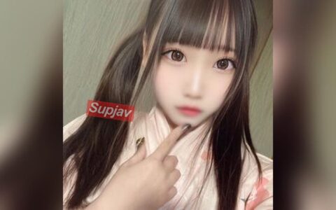 FC2-PPV-4966397 ไอดอลวัย18หน้าคล้ายยุยอารากากิกับทริปออนเซ็นค้างคืน Honoka