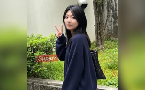 FC2-PPV-4967135 สาวเท่ห์เซ็กซี่เดบิวต์หนแรกที่ร่างกายไวจนละลาย