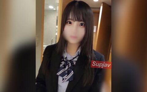 FC2-PPV-4968730 รุ่นน้องสาวงามระดับชาติที่เผลอปล่อยตัวหนแรก Tsubasa