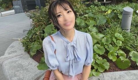 FC2-PPV-4932244 อดีตไอดอลสาวแต่งงานแล้วที่แอบมีกิ๊กกับหนุ่มใหญ่ Nagi Hikaru Miu Shiramine