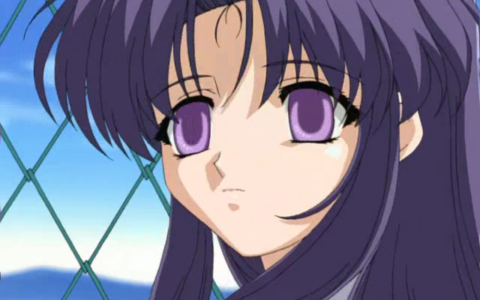 ONE-KAGAYAKU-KISETSU-E-8211-TRUE-STORIES-EPISODE-3-ENGLISH-DUBBED