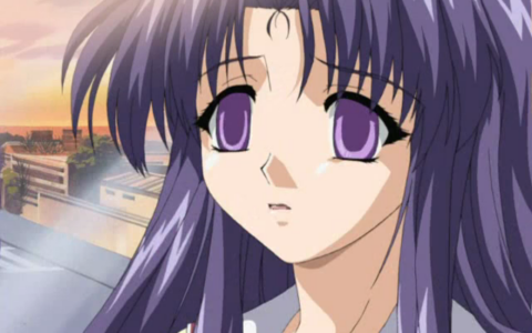 One: Kagayaku Kisetsu e – True Stories Episode 1 English Dubbed