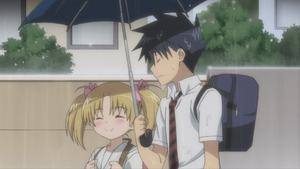 KISS-X-SIS-OVA-EPISODE-7-ENGLISH-SUBBED ฝาแฝดลูกสะใภ้สาวเซ็กซี่กับคืนที่ห้ามใจไม่อยู่ Aino Sumi