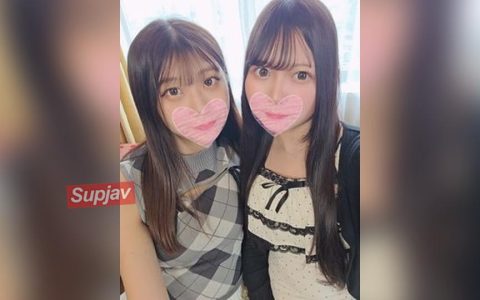 FC2-PPV-4972000 เพื่อนสนิทรุ่นพี่หน้าใสที่เขินหน้าแดงก่ำตอนลองเล่นเลสเบี้ยนด้วยกัน
