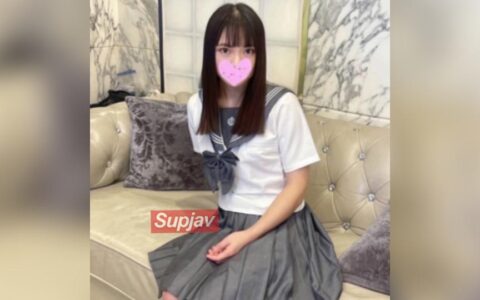 FC2-PPV-4971471 สาวมาโซชุดยูนิฟอร์มที่ถูกฝึกจนกลายเป็นสัตว์เลี้ยง
