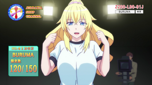 MASOU-GAKUEN-HXH-8211-LOVE-ROOM-SPECIAL-2-ENGLISH-SUBBED ห้องรักสุดพิเศษที่เผลอใจจนละลายไป