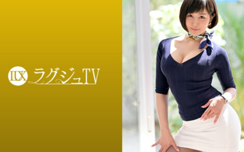 259LUXU-1133 สาวสมัครเล่นหุ่นอวบน้ำมันที่ยั่วสวาทจนเสียวซ่าน