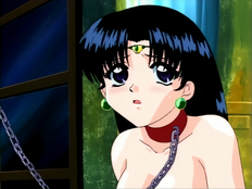JINZOU-NINGEN-ARIA-EPISODE-4-ENGLISH-SUBBED สาวหุ่นยนต์นมใหญ่ที่ถูกสร้างมาเพื่อเย้ายวน Aria
