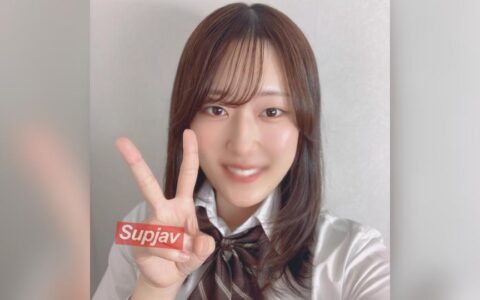 FC2-PPV-4973177 สาวหน้า K-Pop วัย 18 ที่ติดใจจนลืมตัว Anna