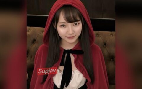 FC2-PPV-4969038 ปาร์ตี้รวมแฟนกับน้องมิไรสาวน้อยหน้าใสคืนสุดท้าย Mirai