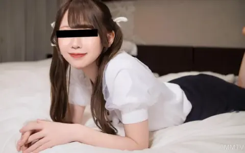 050726-01 สาวแลนด์มายน์เปลี่ยนลุคสวยกับห้องพยาบาลฝากท้อง