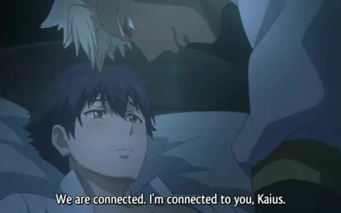 KYOJINZOKU-NO-HANAYOME-EPISODE-6 เจ้าสาวเผ่ายักษ์ที่ถูกชะตากำหนดให้เป็นคู่ครอง