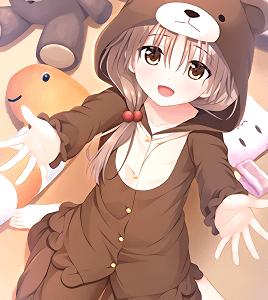 Onii Chan Asa Made Zutto Gyutte Shite ตอนที่ 4 แบบมีซับ