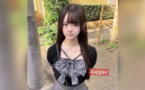 FC2-PPV-4975046 สาวคาเฟ่นมใหญ่ที่ซอยปากสาวแสบอดีตเกเร