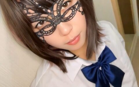 FC2-PPV-4975437 สาวมือใหม่หน้าใสที่ทักมาชวนเล่นในวันว่าง